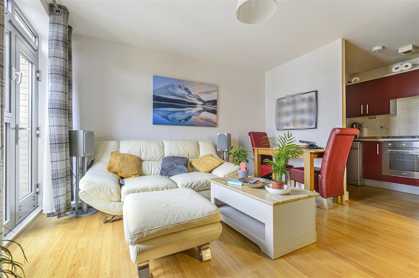 Hart Street, Maidstone Simon Miller & Company